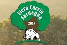 Fiera della caccia Sardegna